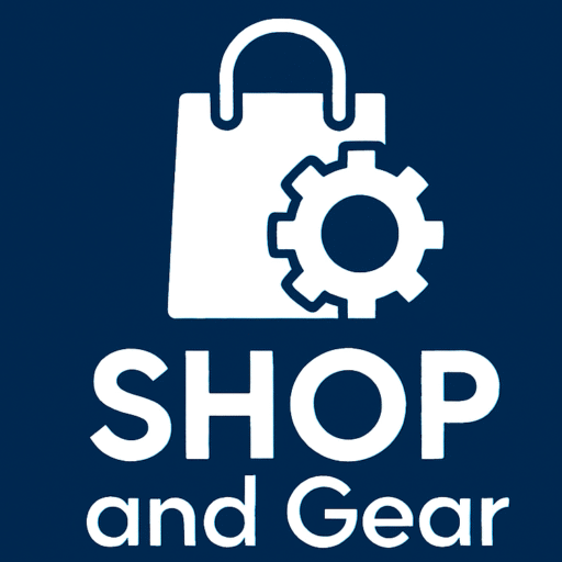 cropped darken the previousl.png cropped darken the previousl.png