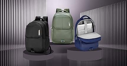 Affordable laptop backpacks Affordable laptop backpacks