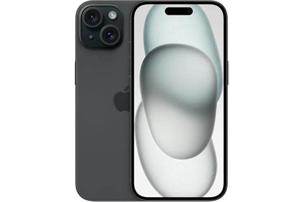 smartphones smartphones