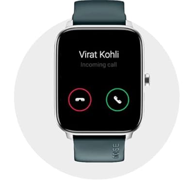 smartwatches smartwatches